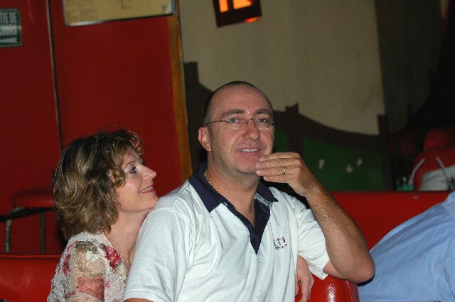 min 2005 10 19 balajo 118
